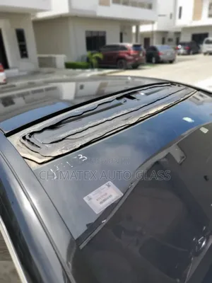 Cla250 2013 Panoramic Roof Glass Available We Deliver Fix