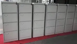 Quality Cabinet