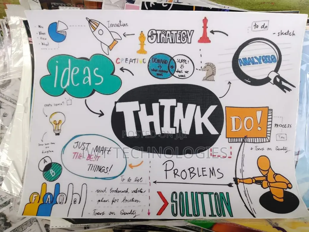 Laptop Stickers