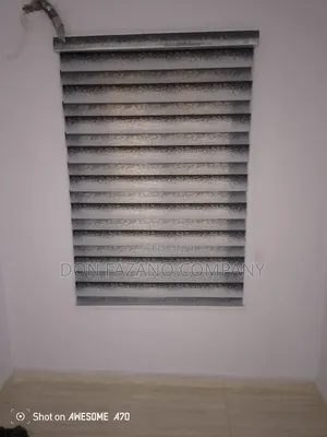Home Blind