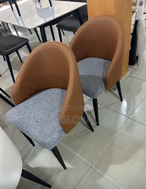 Classic Dinning Chair/Hotel Chair