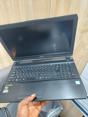 Laptop Asus 16GB Intel Core i7 SSD 512GB