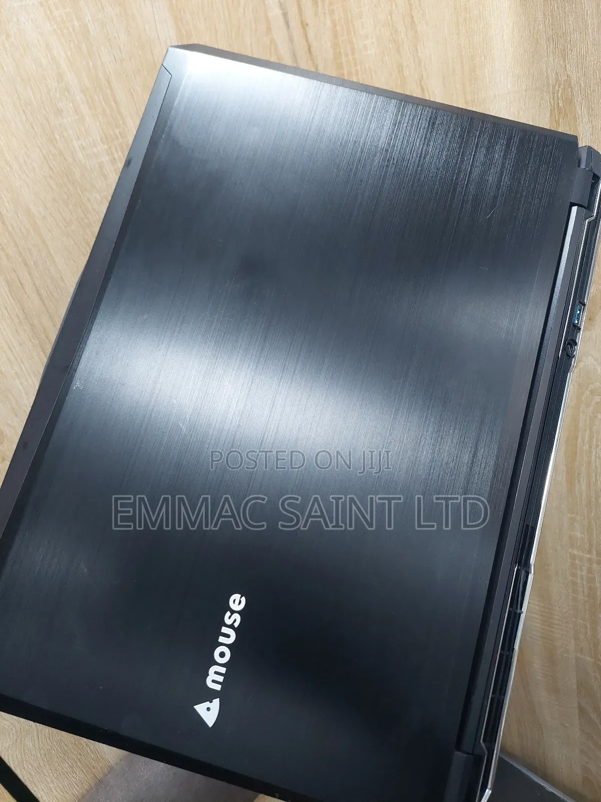 Laptop Asus 16GB Intel Core i7 SSD 512GB
