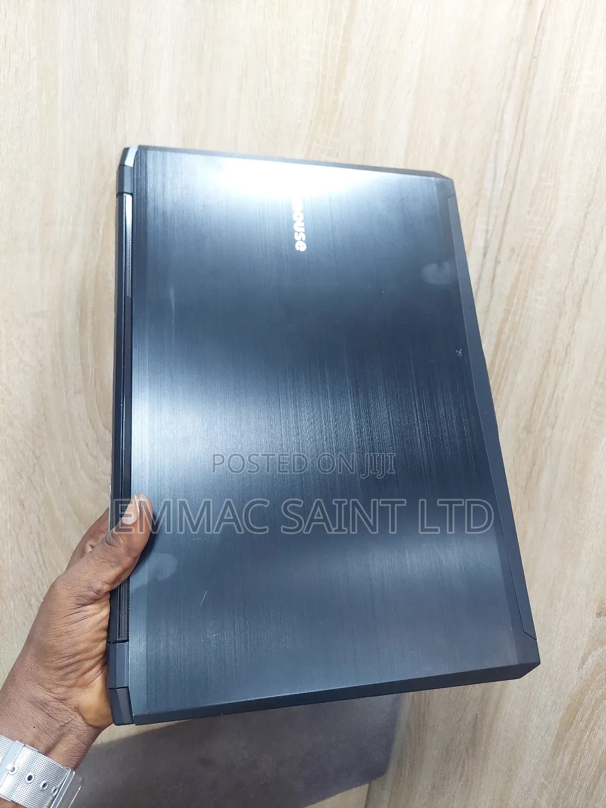 Laptop Asus 16GB Intel Core i7 SSD 512GB