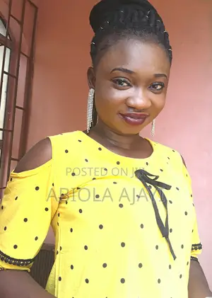 Atmapi Local Government Coordinator