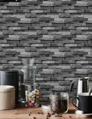 Decorative 3d Wall Tiles.