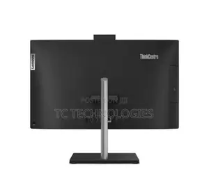 New Lenovo ThinkCentre Neo 30A 4GB Intel Core i3 HDD+SSD 256GB