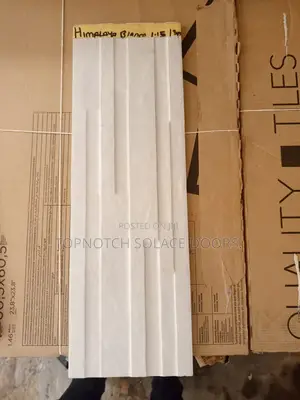 Decorative 3d Wall Tiles