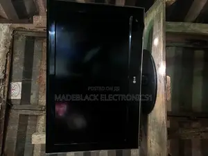 Lg LCD 32inch