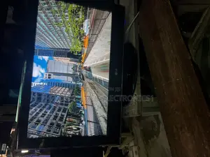 Lg LCD 32inch