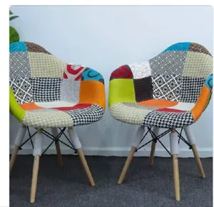 Quality Chair
