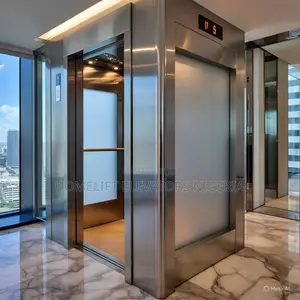 Increases Home Lift Value
