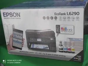 Epson L6290 Printer