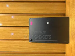 Samsung Galaxy Tab S9 128 GB Gray