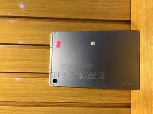 Samsung Galaxy Tab S9 FE 128 GB Gray