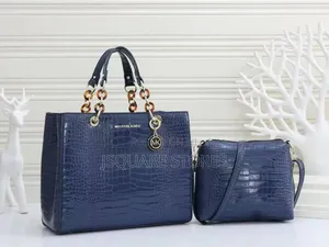 Michael Kors 2in1 Bag Purse