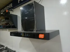 Inverter Range Hood 90cm Polystar