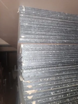 10mm Perspex Sheet