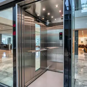 Prioritizing Accessibility and Luxury