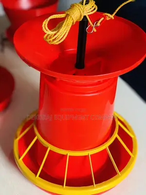 Super Premium Jumbo Feeder For Top Quality Lovers