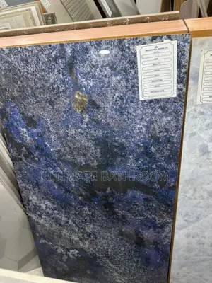 60x120cm Floor Tiles