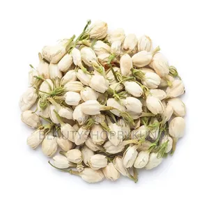 Dry Jasmine Flowers -50g