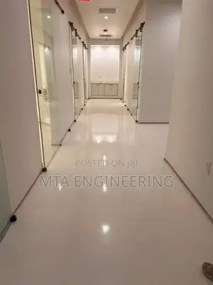 Epoxy Graphic Design
