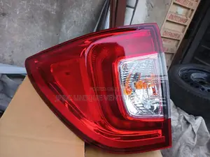 High Quality Replacement Parts