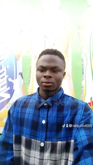 Arts Entertainment CV