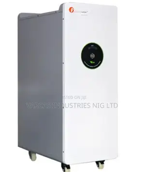 15kwh 48v 300ah Lithium Battery