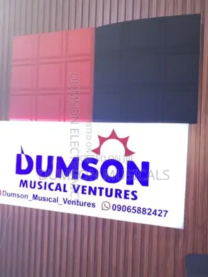Studio Soundproofing Acoustic Panels for Homes Studios