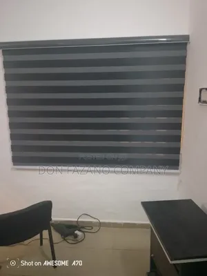 Fazano Blind