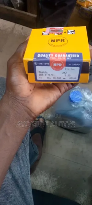 Best Engineering With 5 Years Experience