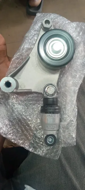 Best Engineering With 5 Years Experience