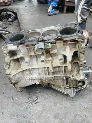 Best Mechanic With 5 Years Experience