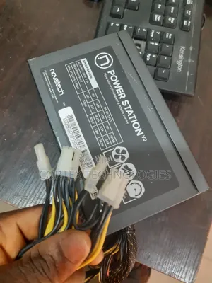 750w Power Station Power Supply Supply