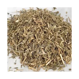 1kg, Cleavers Herb Tea, Galium Aparine, Natural Herbal Tea