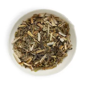 500g , Cleavers Herb Tea, Galium Aparine, Natural Herbal Tea