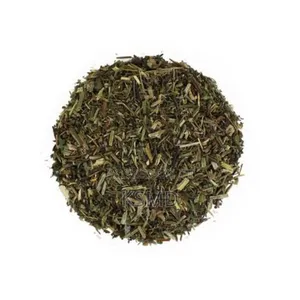 250g, Cleavers Herb Tea, Galium Aparine, Natural Herbal Tea