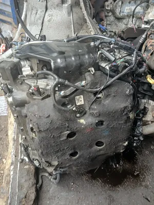 Lgx 3.6l V6 Camaro Holden Commodore 2018 2019 2020