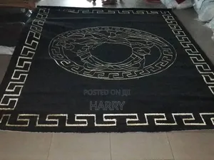 Order for Your Turkish 7by10 Center Rug
