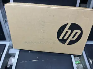 New Laptop HP ZBook Firefly 16 G10 32GB Intel Core Ultra 7 SSD 512GB