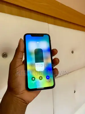 Apple iPhone XR 128 GB Blue
