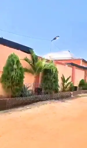 Functional Hotel