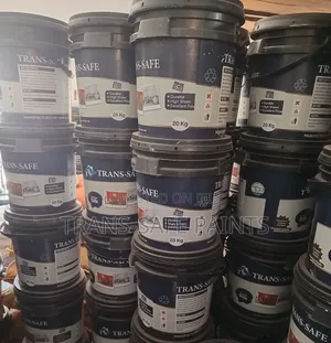 Silk Coating Solution