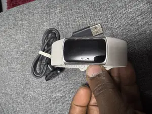 Fitbit Charge 6