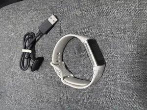 Fitbit Charge 6