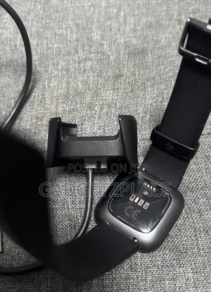 Fitbit Versa 2