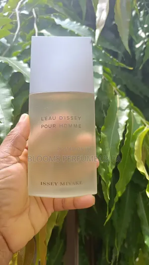 l'Eau Disney Pour Homme Unboxed