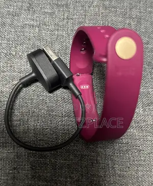 Fitbit Inspire